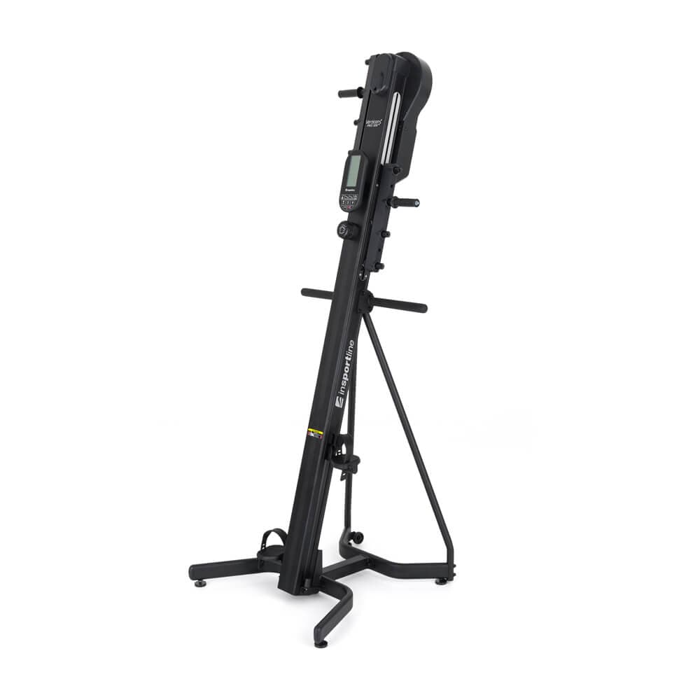 inSPORTline Pro 500 1