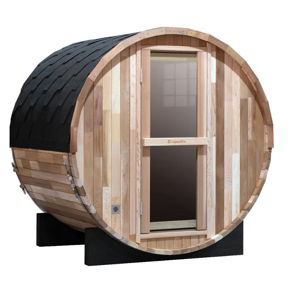 inSPORTline Viduor 300 1