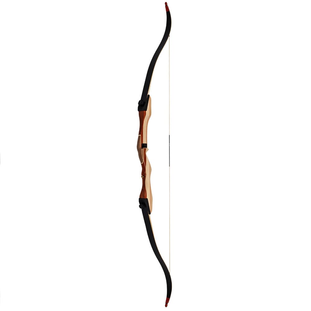 Yate Viper 54/16 LH 1
