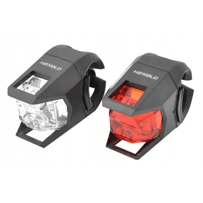 Nexelo L177034 1