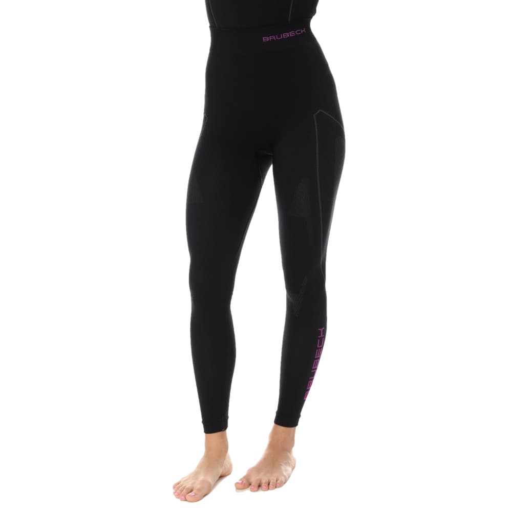Black/Pink