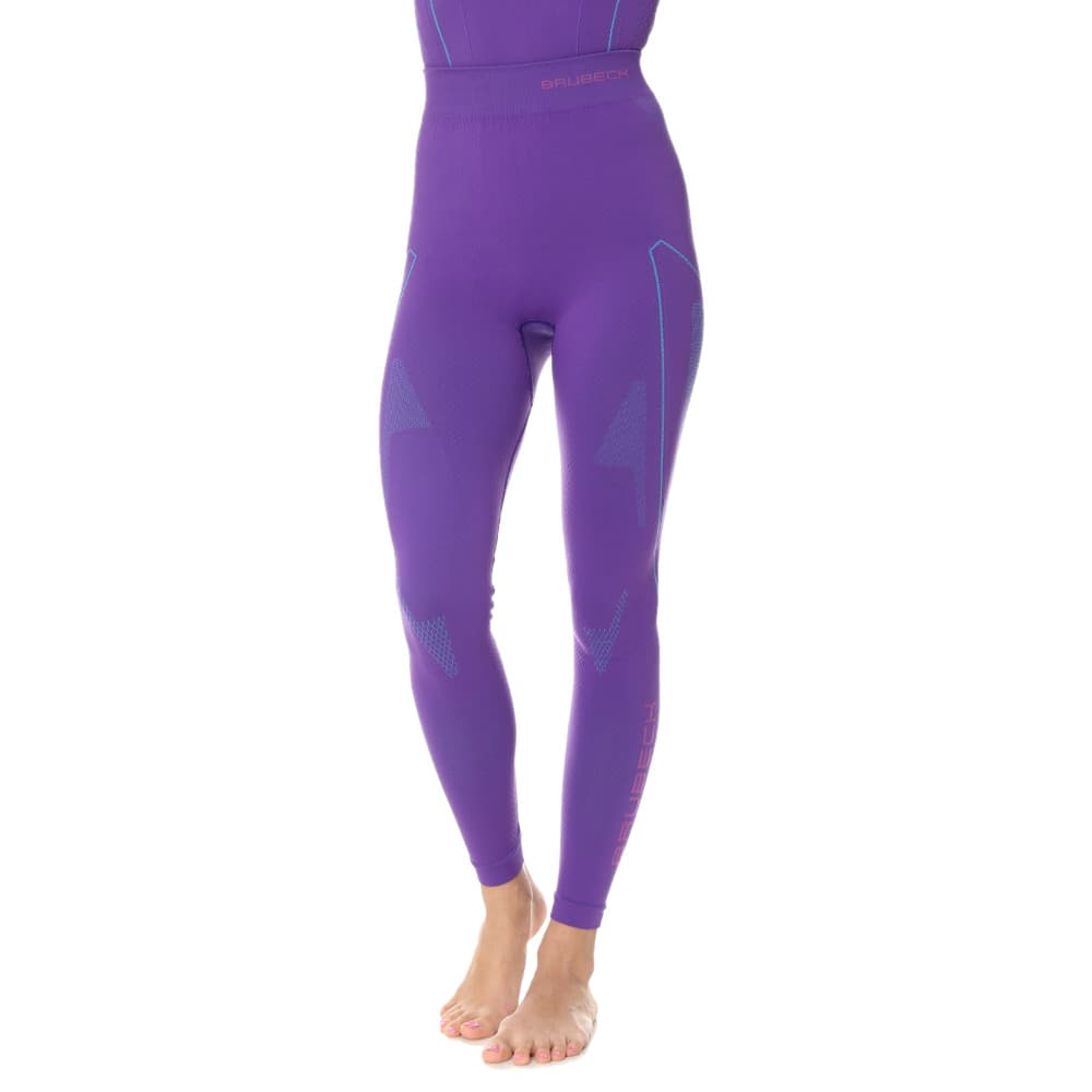 Brubeck Thermo Lavender - L 1