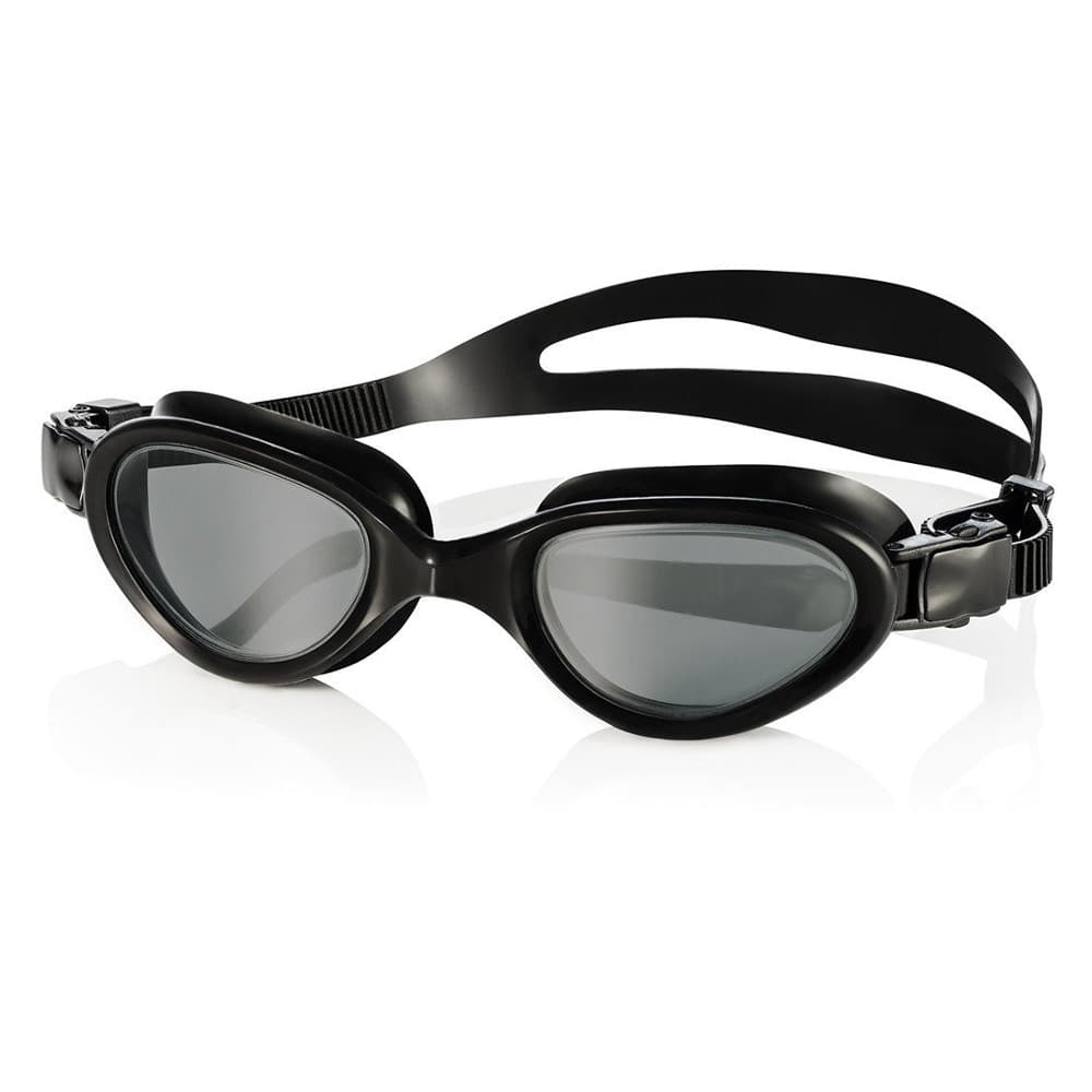 Aqua Speed X-Pro Black/Dark Lens 1