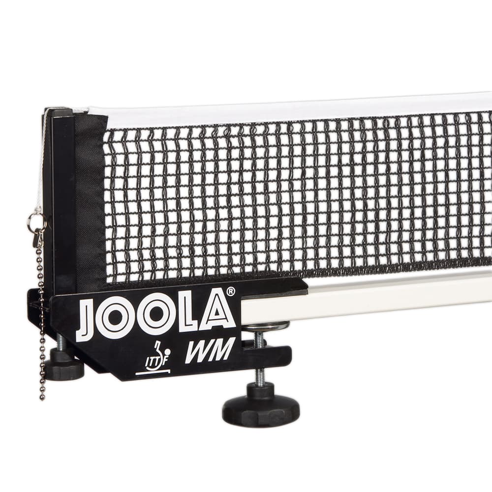 Joola WM 1