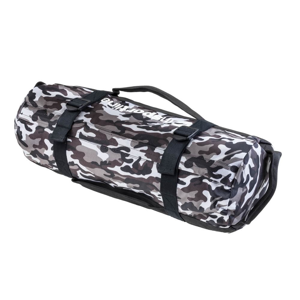 inSPORTline Camobag 20 kg 1