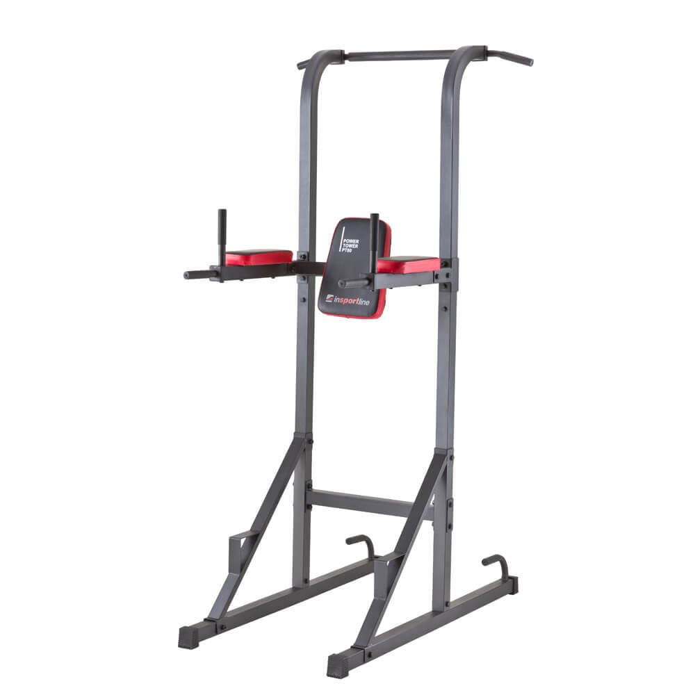 inSPORTline Power Tower PT80 1