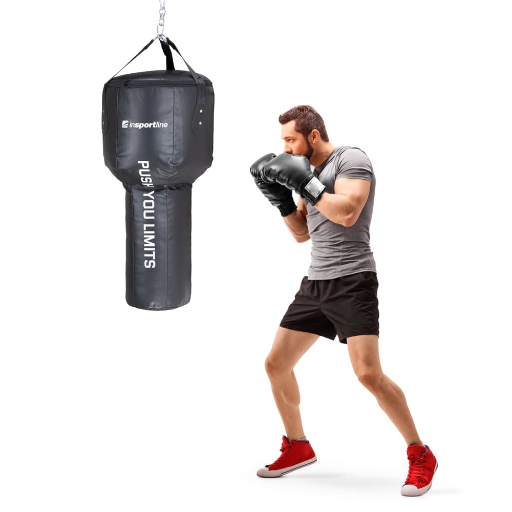 inSPORTline Konor 1