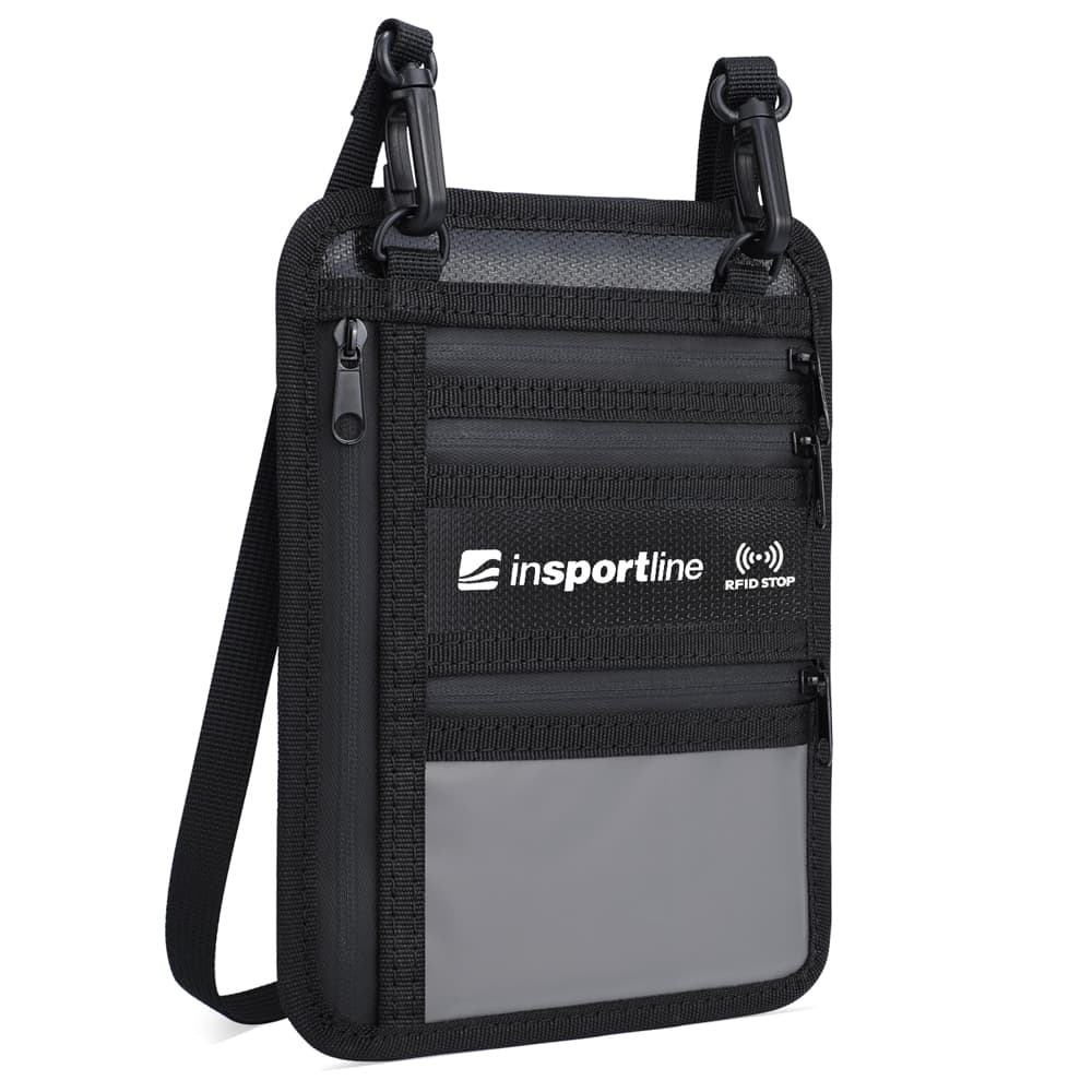inSPORTline Tahopa