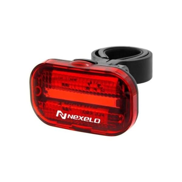 Nexelo L188011 1