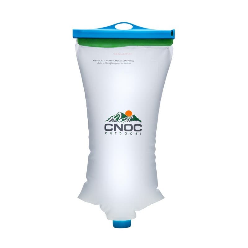 CNOC Vecto 2 l 1