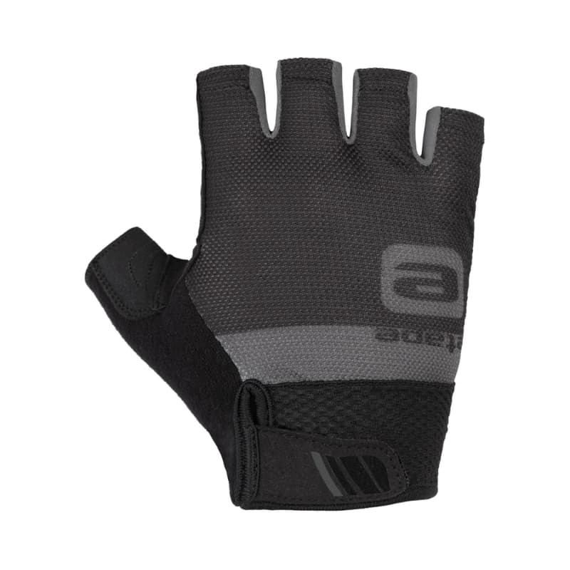 Etape Air čierna - M 1