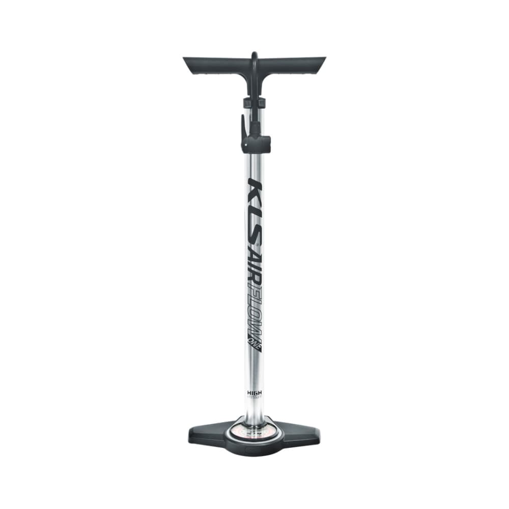 Kellys Airflow One 1