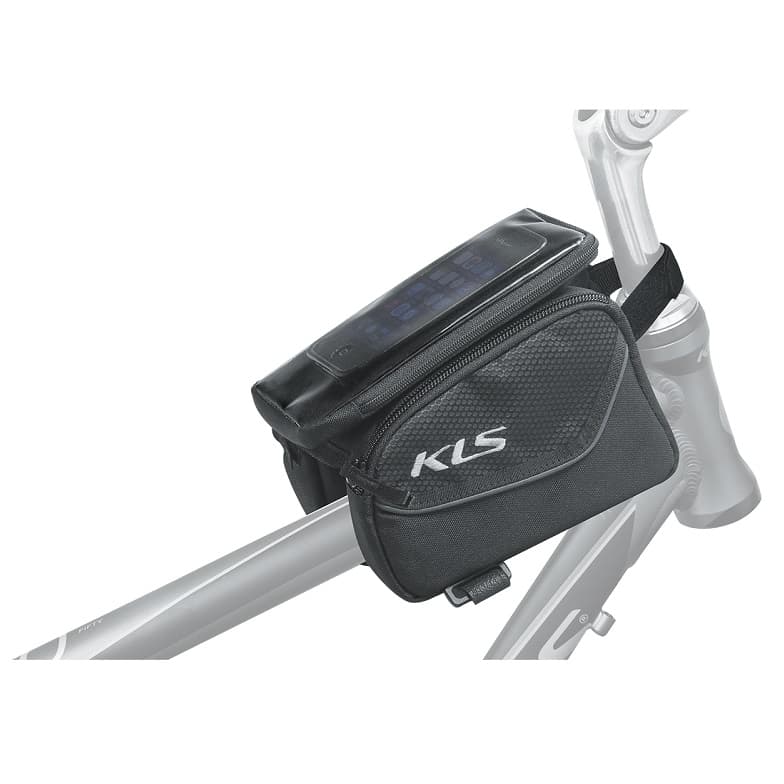 Kellys Alpha 1