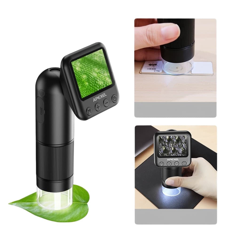 Apexel Apexel Digital Microscope 1