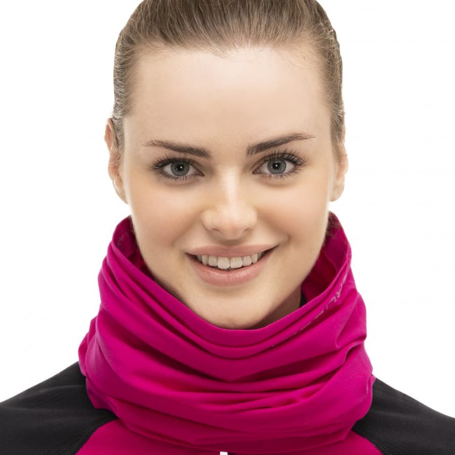 Brubeck Athletic fuchsia - S/M 1