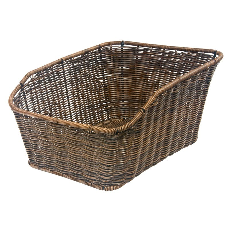 Kellys Rattan Rear 021 1