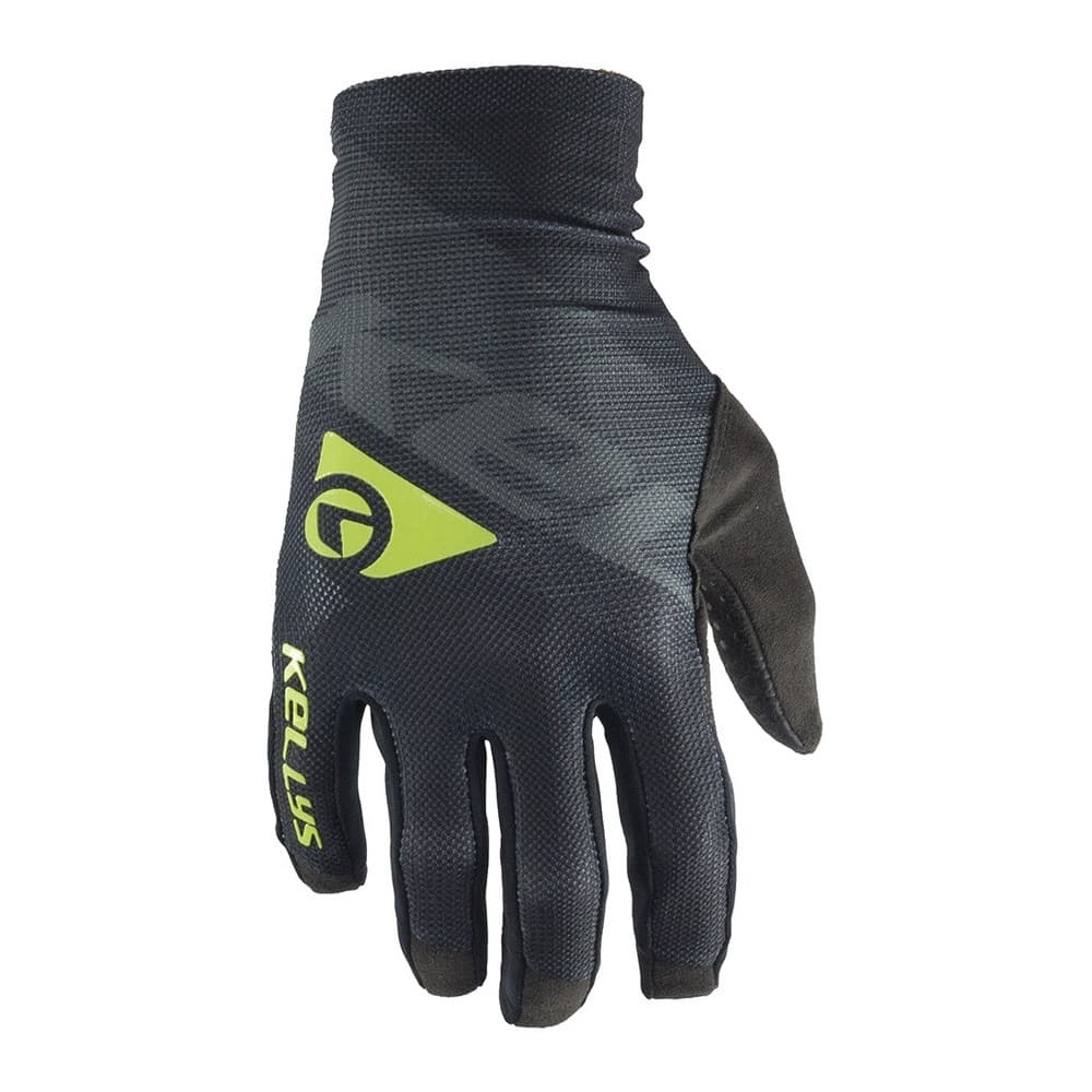 Kellys Bond Lime - S 1