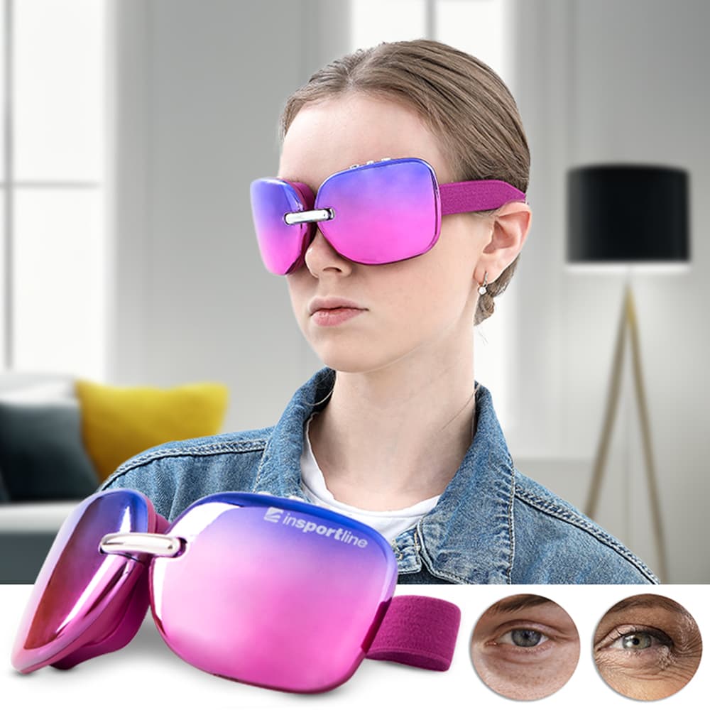 inSPORTline Haulook 1