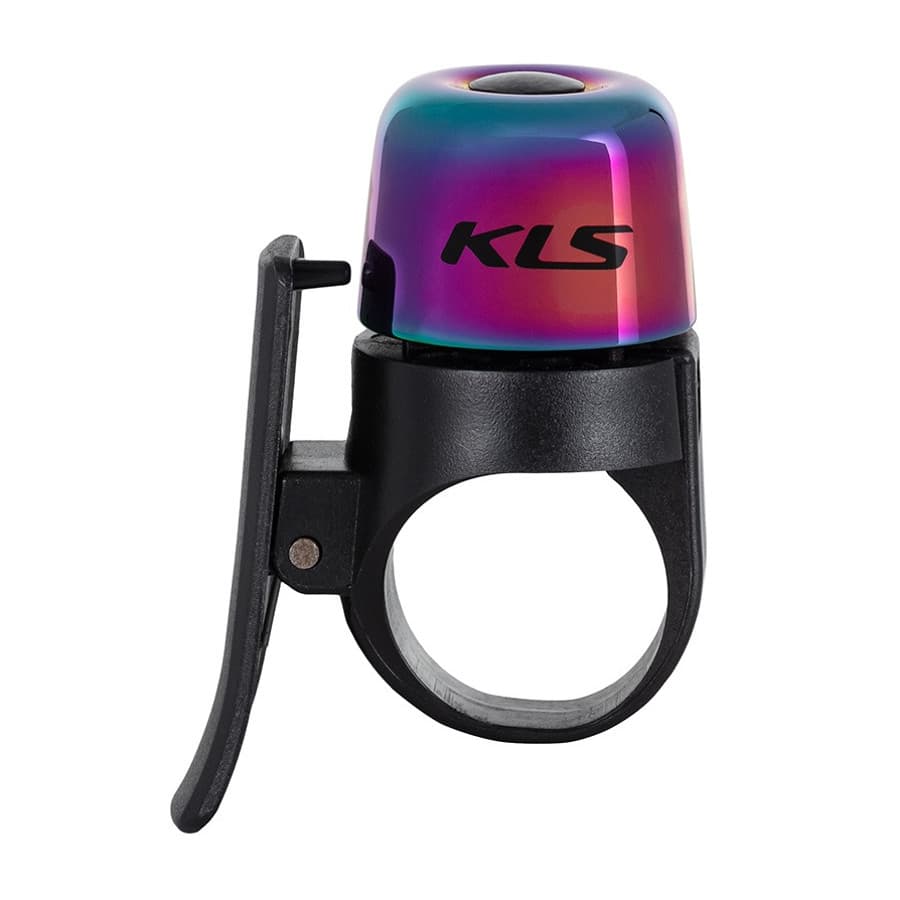 Kellys 1
