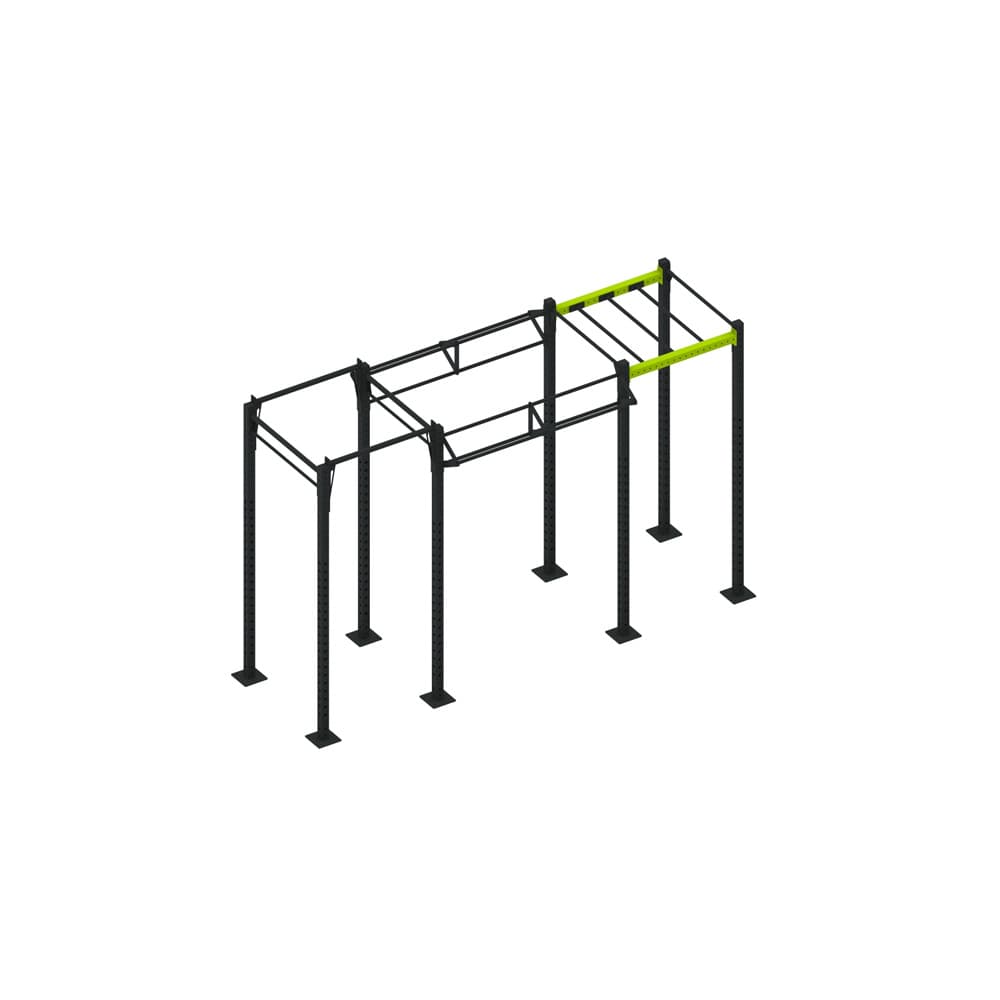 inSPORTline Cage 20 1