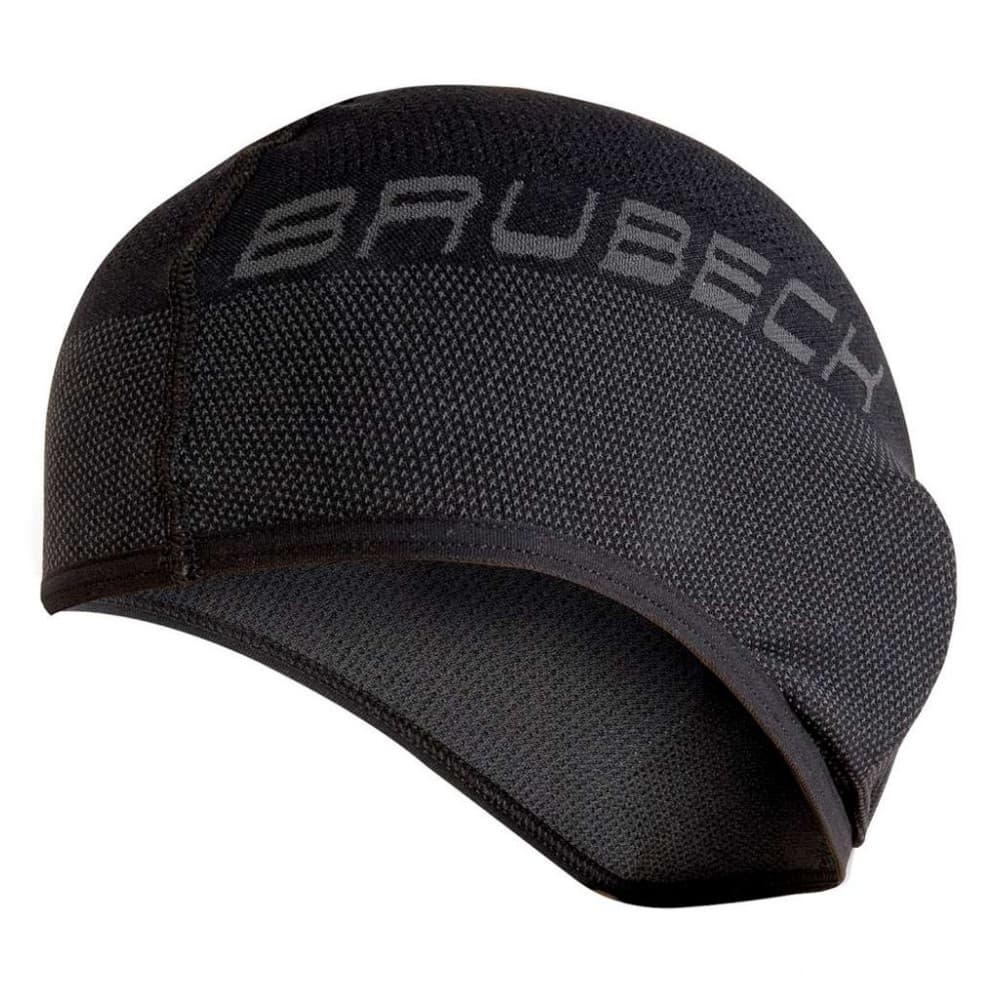Brubeck Accessories Black - S/M 1