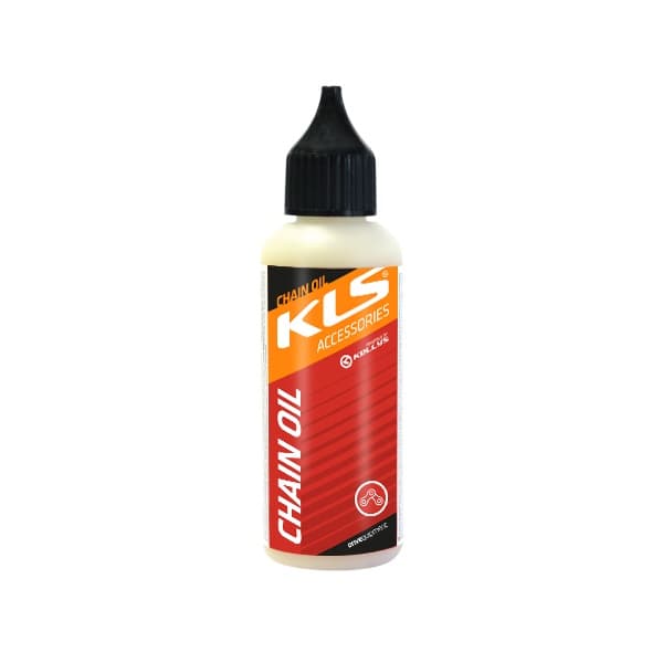 Kellys Řetězový olej 50 ml 1