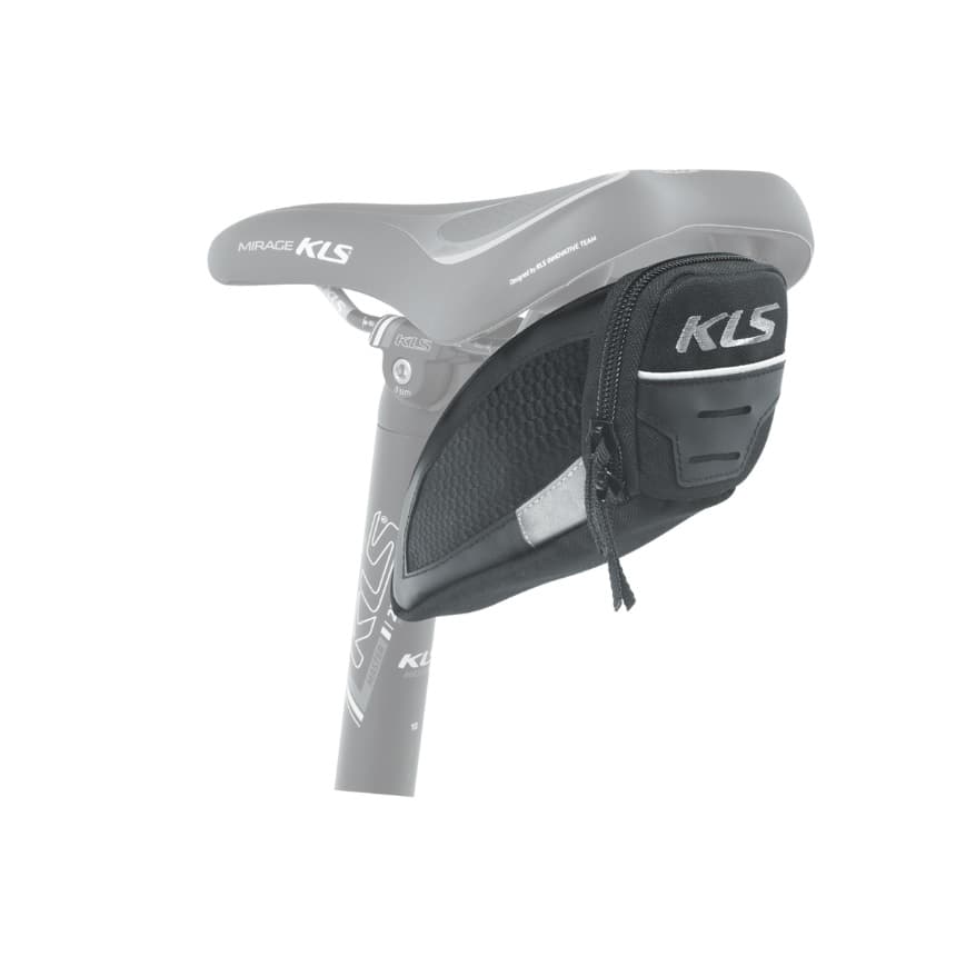 Kellys Challenger M 1