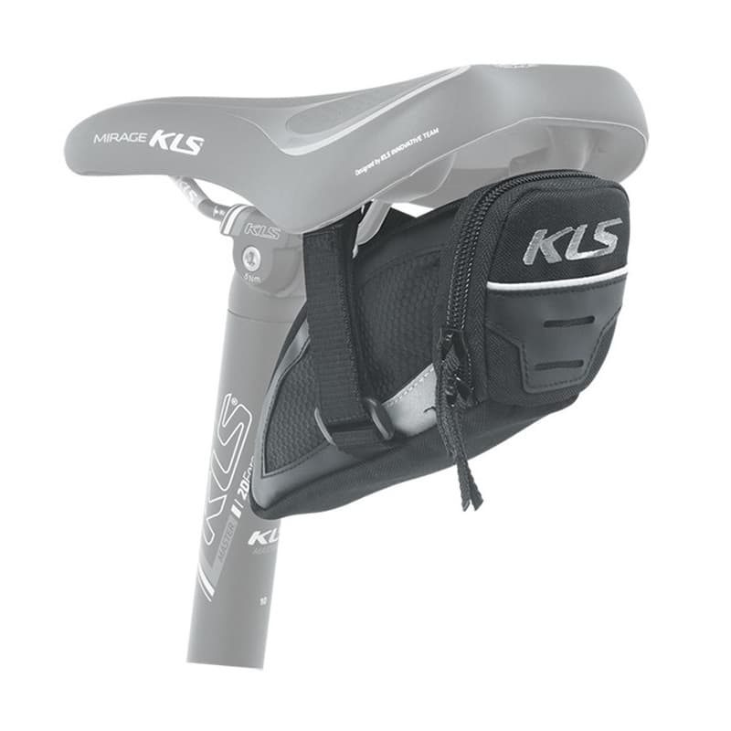 Kellys Challenger L (Straps) 1