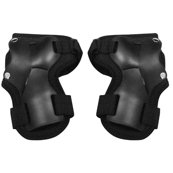 WORKER Cross XL 1