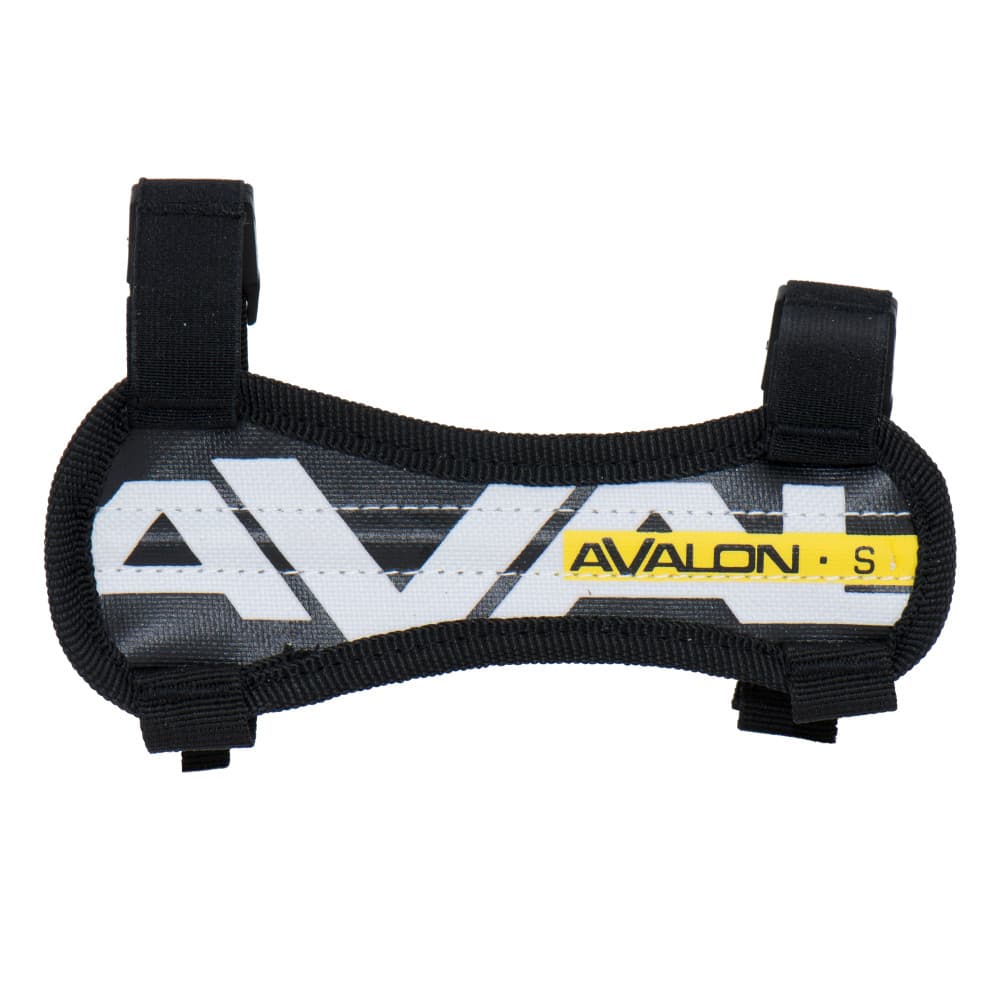 Avalon Chránič predlaktia Yate 1