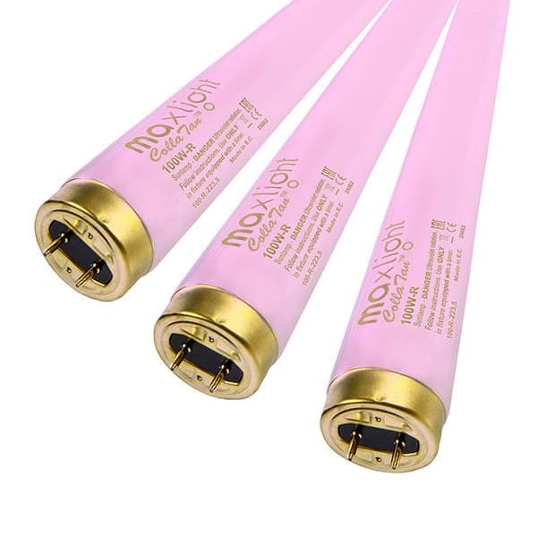 Hapro Maxlight Collatan 100W-R 1760 mm 1