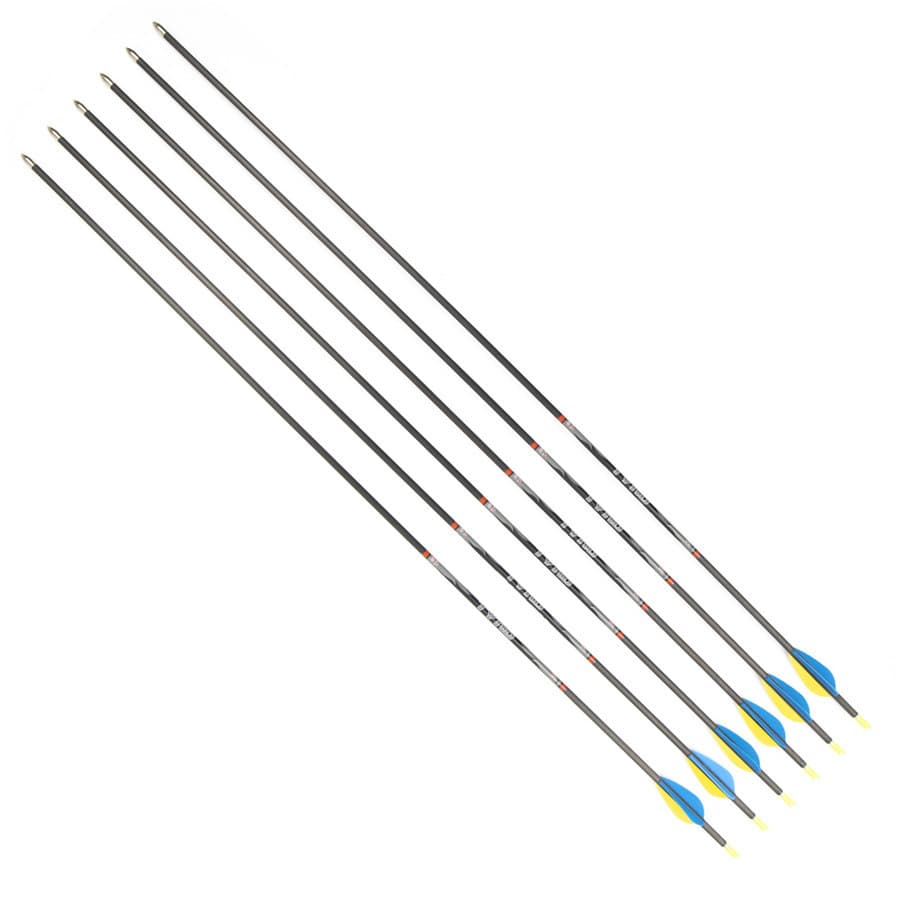 Disport Mixx 32/1200 6 ks 1