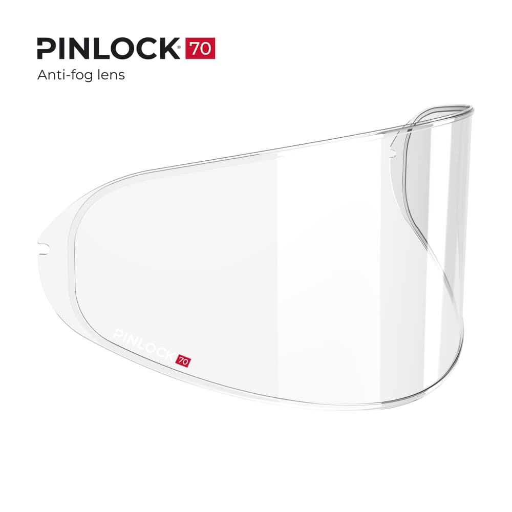 W-TEC Pinlock® 70 (DKS002) 1