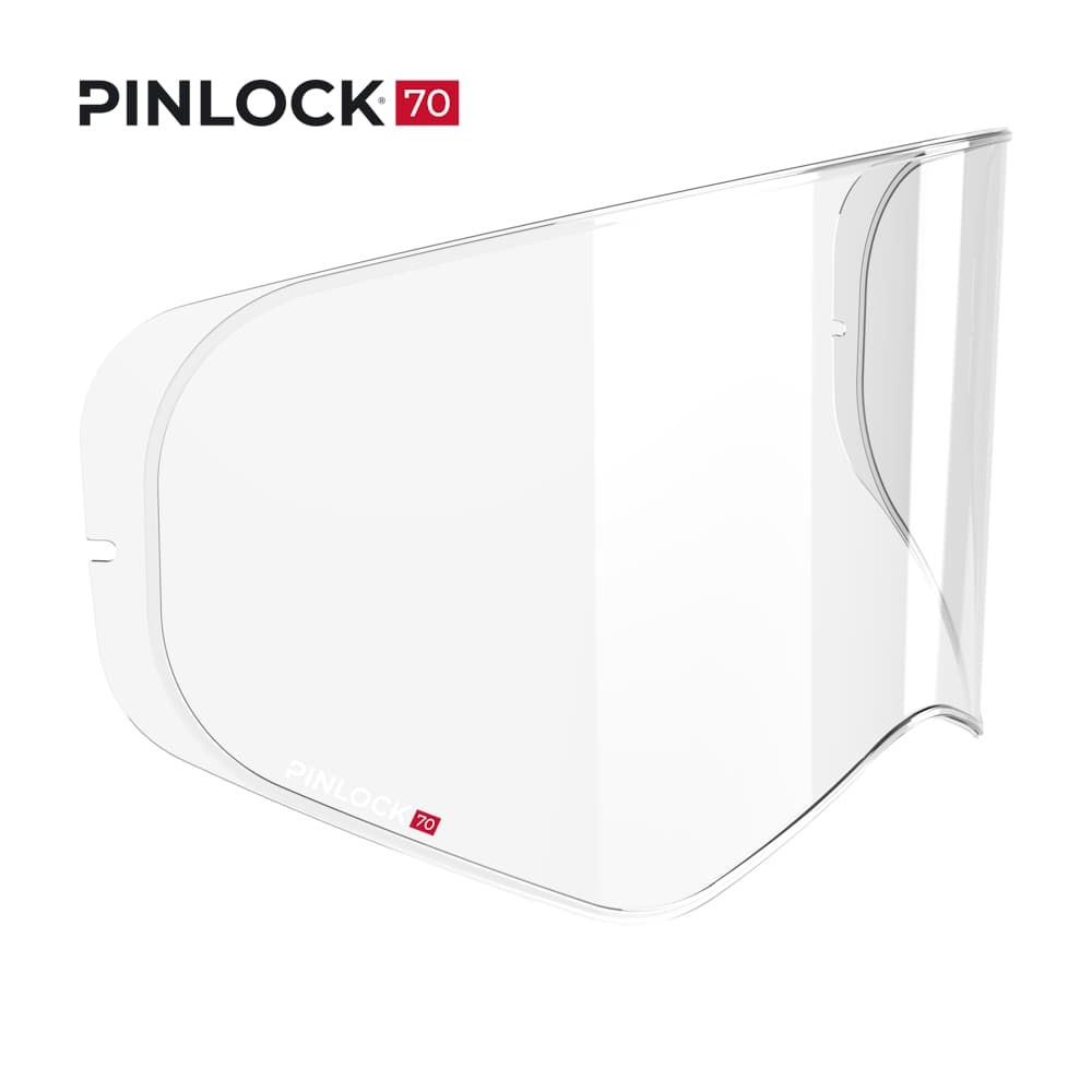 Cassida Pinlock 70 pro přilby Cassida Tour