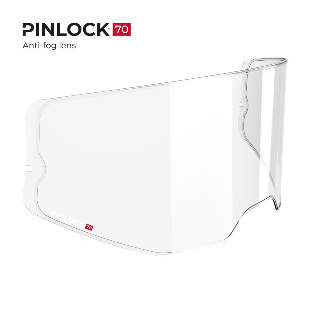 W-TEC Pinlock® 70 (DKS690) 1
