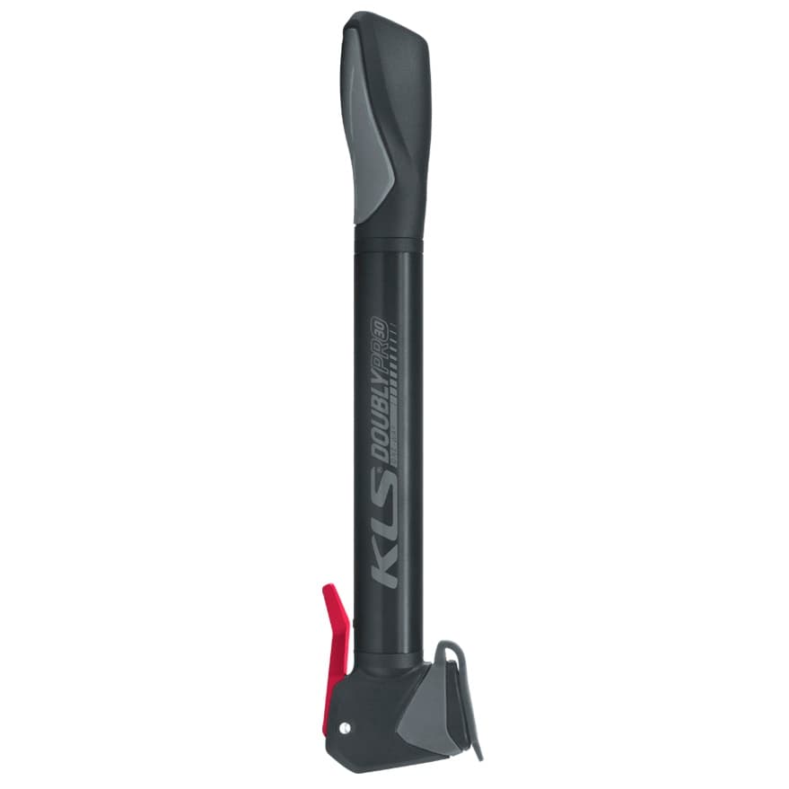 Kellys Doubly Pro 30 1