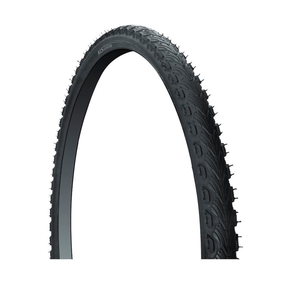 Kellys Elevation 20x1,95 1