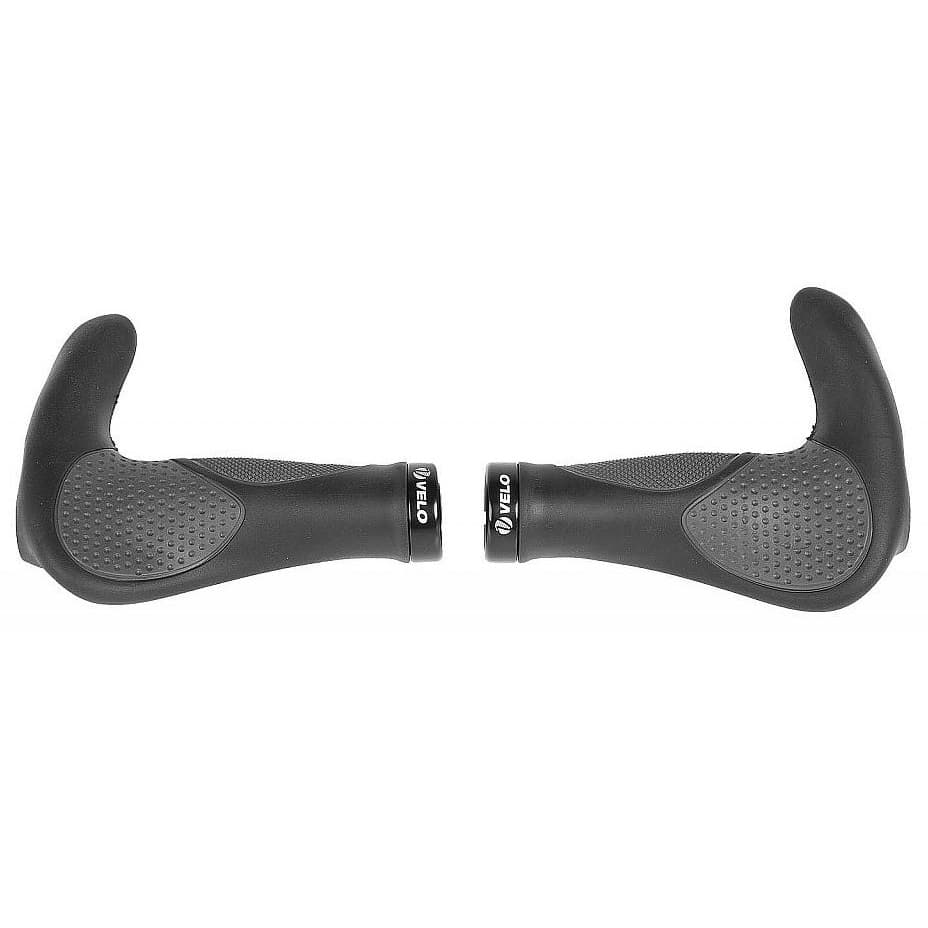 Velo Ergogel D3 1
