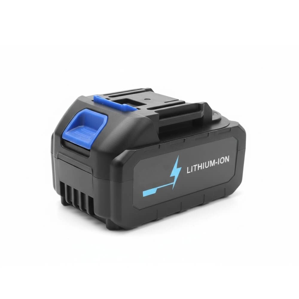 inSPORTline Náhradná batéria k umývacej pištoli Esedera 15000 mAh