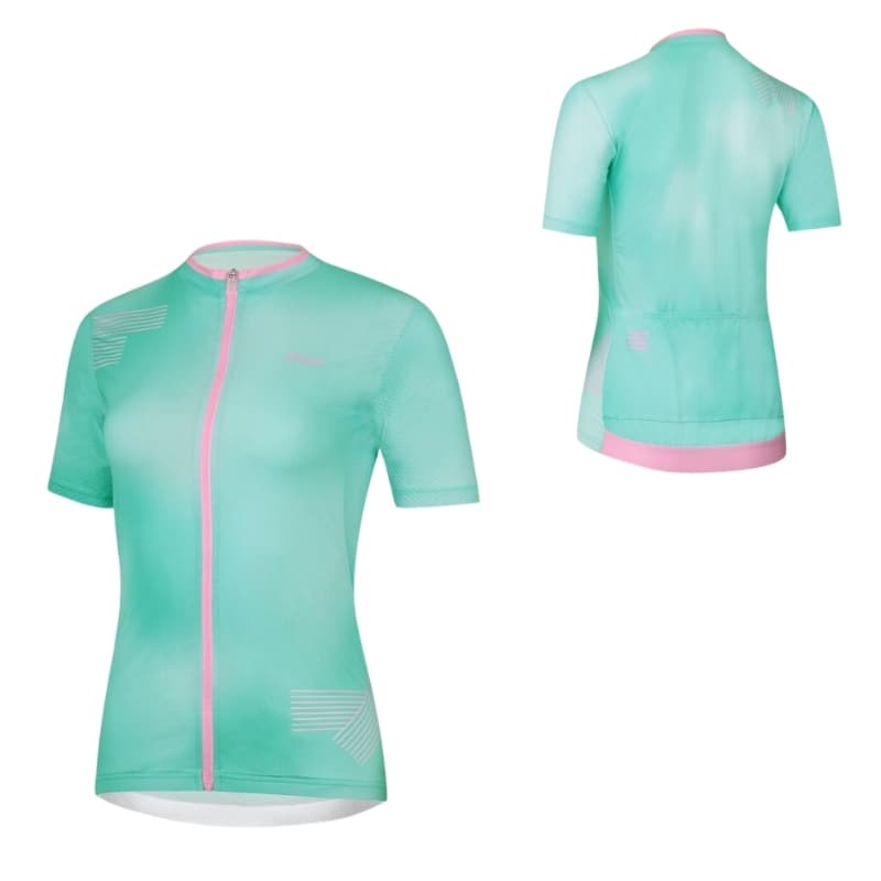 Etape Donna 2.0 mint - S 1