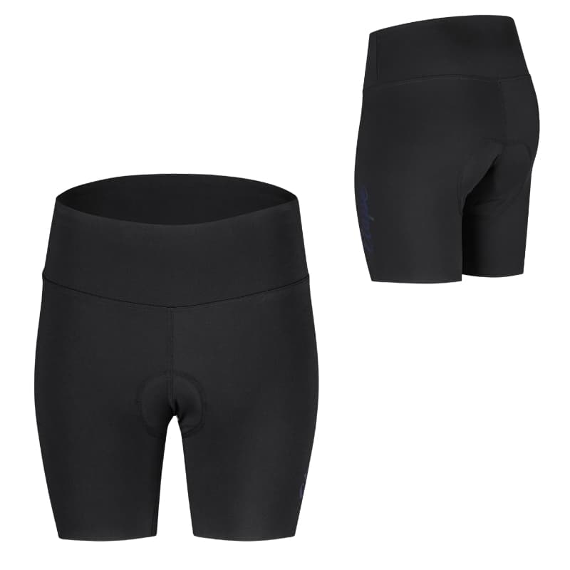 Etape Terry čierna - S 1