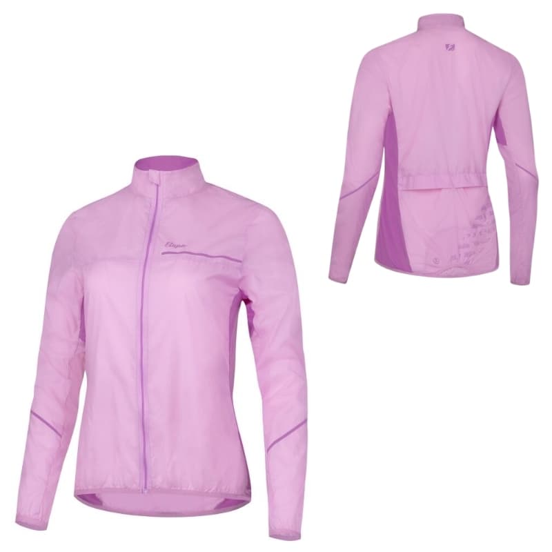Etape Gloria 2.0 lila - M