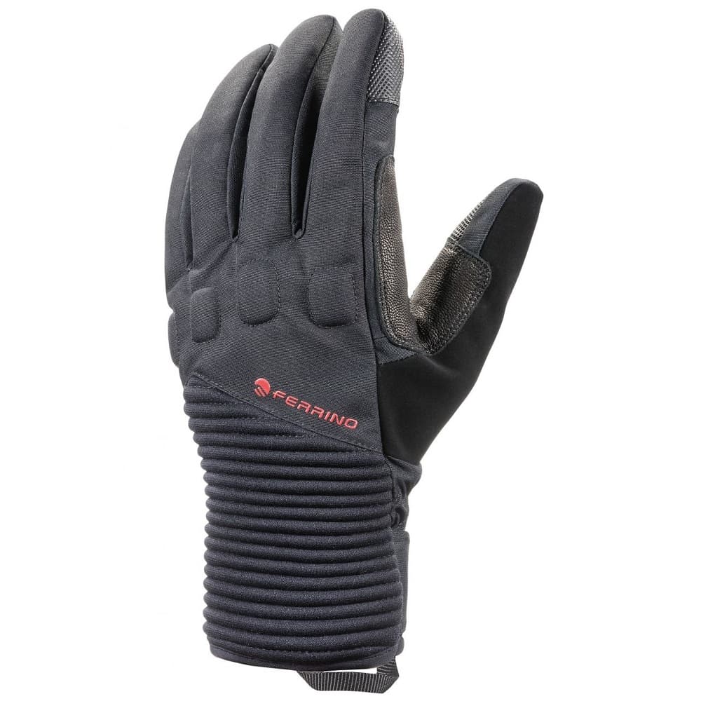 Ferrino Highlab React Black - XS 1