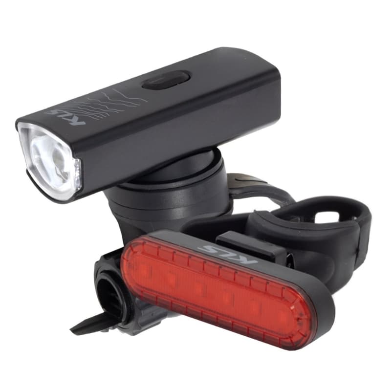 Kellys GLO 350 Set