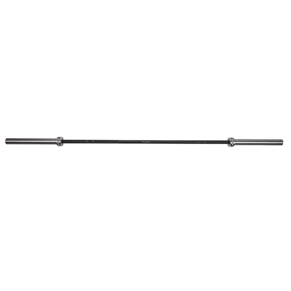 inSPORTline OLYMPIC OB-86 MTBH4 1
