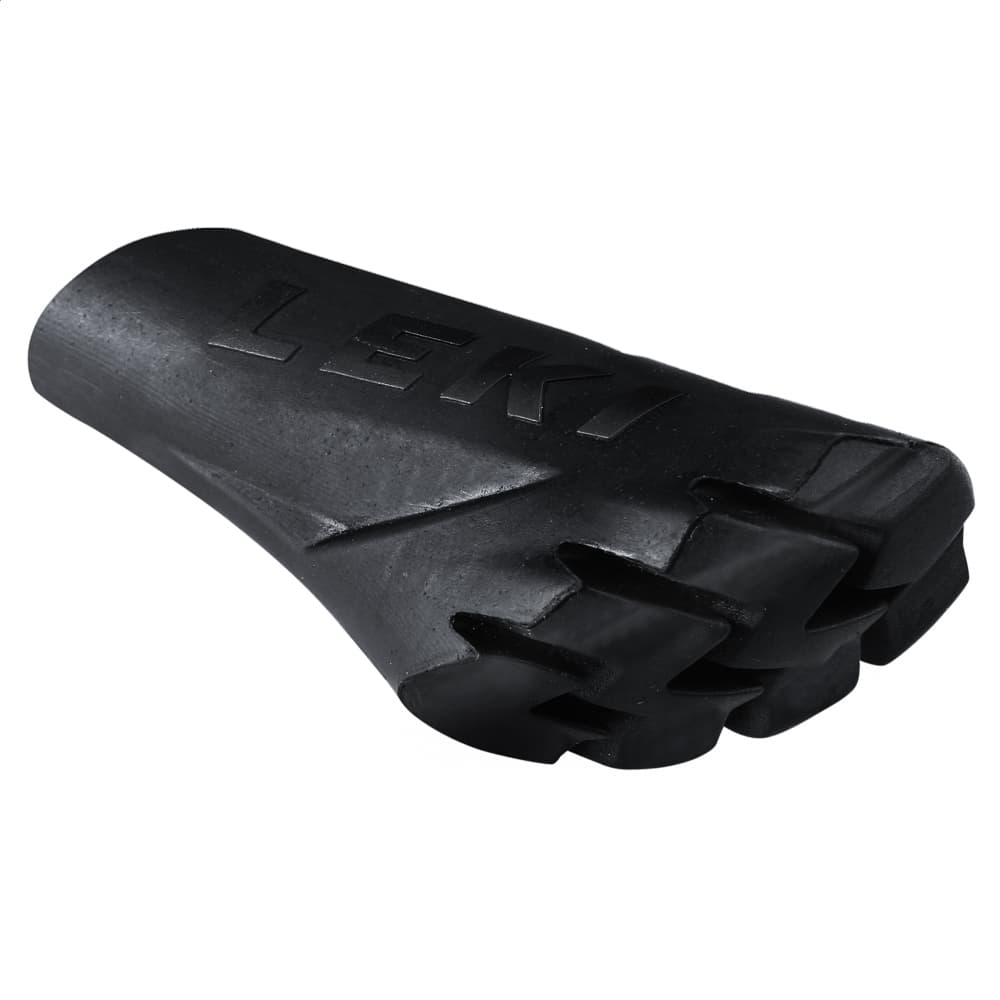 Leki Power Grip Pad 1