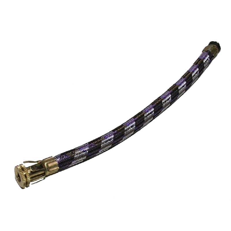 Galaxy V-1135 1