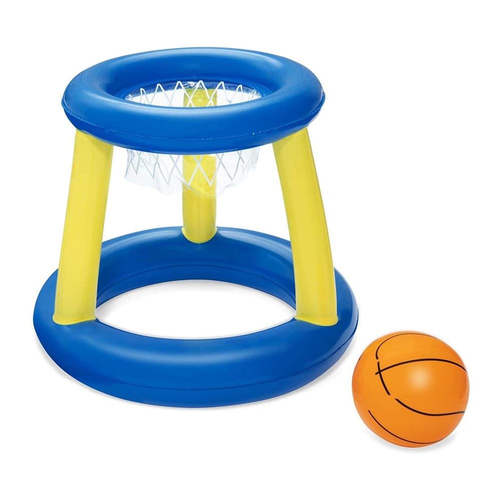 Bestway Hoop Water Game 1