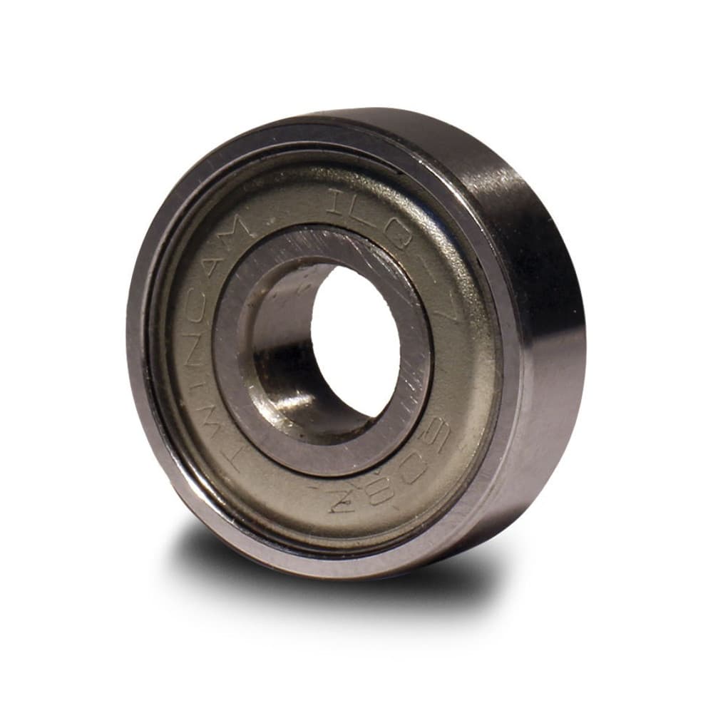 K2 ILQ-7 Bearing Kit 16 ks 1