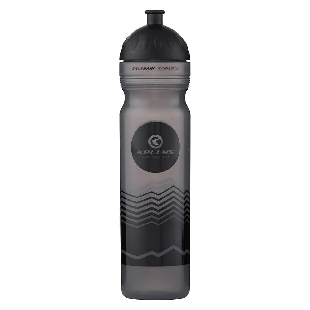 Anthracite
